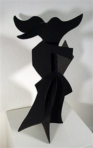 Image description is not available for 1986.023